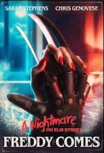 Watch A Nightmare on Elm Street: Freddy Comes Putlocker