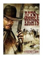 Watch Aces 'N' Eights Putlocker