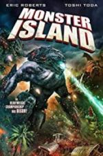 Watch Monster Island Putlocker