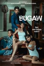 Watch Bugaw Putlocker