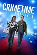 Watch CrimeTime: Freefall Putlocker