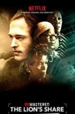 Watch ReMastered: Lion\'s Share Putlocker