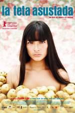 Watch La teta asustada Putlocker