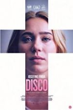 Watch Disco Putlocker