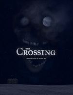 Watch The Crossing (Short 2020) Putlocker