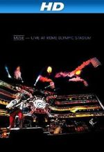 Watch Muse - Live at Rome Olympic Stadium Putlocker