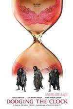 Watch Dodging the Clock Putlocker