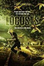 Watch Locusts Putlocker