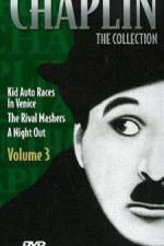 Watch A Night Out Putlocker