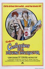 Watch Confessions of a Driving Instructor Putlocker