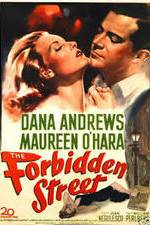 Watch Britannia Mews Putlocker