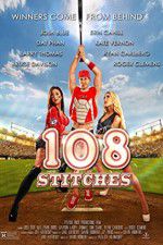 Watch 108 Stitches Putlocker