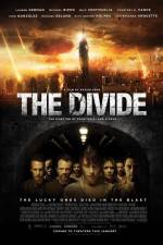 Watch The Divide Putlocker