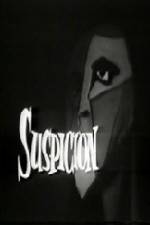 Watch Suspicion Fraction of a Second Putlocker