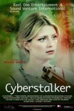 Watch Cyberstalker Putlocker