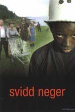 Watch Svidd neger Putlocker