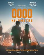 Watch 0000 Kilometre Putlocker