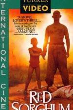 Watch Det röda fältet Putlocker