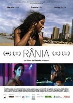 Watch Rânia Putlocker