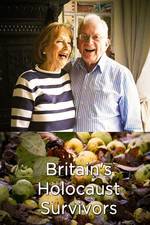 Watch Britain's Holocaust Survivors Putlocker