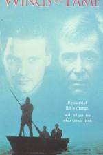 Watch Wings of Fame Putlocker