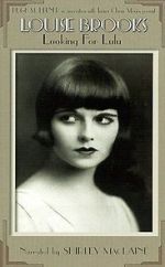 Watch Louise Brooks: Looking for Lulu Putlocker