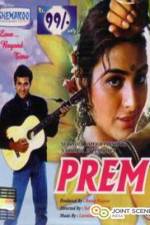 Watch Prem Putlocker