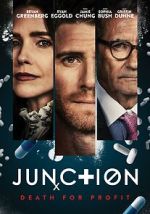 Watch Junction Putlocker