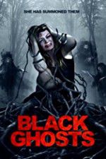 Watch Trans Somnium Putlocker