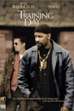 Watch Training Day Putlocker
