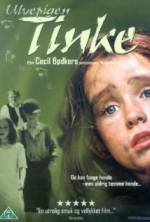 Watch Little Big Girl Putlocker