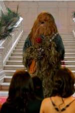 Watch The Bachelor: Chewbacca Putlocker