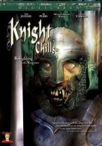 Watch Knight Chills Putlocker