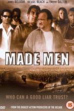 Watch Made Men Putlocker