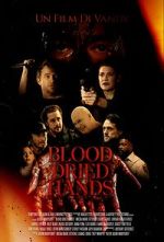 Watch Blood Dried Hands Putlocker