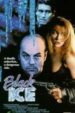 Watch Black Ice Putlocker