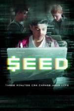 Watch Seed Putlocker