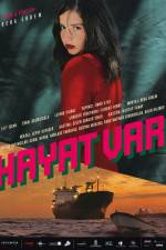 Watch Hayat var Putlocker