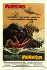 Watch Monster Putlocker