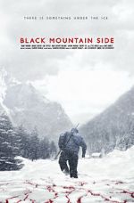 Watch Black Mountain Side Putlocker