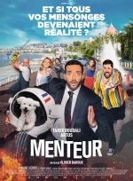 Watch Menteur Putlocker