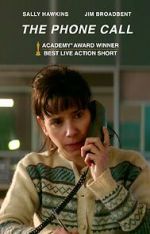 Watch The Phone Call (Short 2013) Putlocker