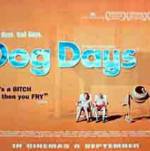 Watch Rötmånad Putlocker