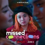 Watch Missed Connections Putlocker