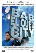Watch Bab El-Oued City Putlocker