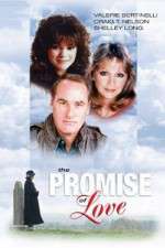 Watch The Promise of Love Putlocker