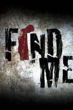 Watch Finding Me Putlocker