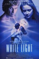 Watch White Light Putlocker