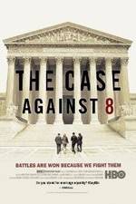 Watch The Case Against 8 Putlocker
