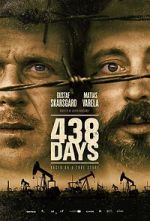 Watch 438 Days Putlocker